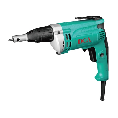 Máy siết vít/tol bằng điện 710W DCA APL6