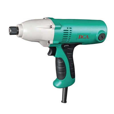 Máy siết vít/tol bằng điện 300W DCA APL8