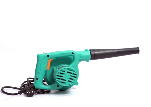 Máy Thổi Bụi DCA Công Suất 680W AQF32