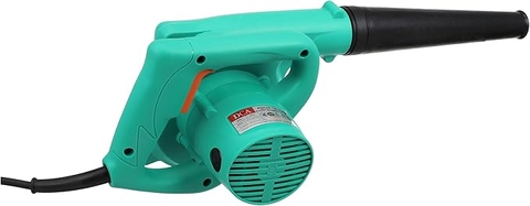 Máy Thổi Bụi DCA Công Suất 680W AQF32