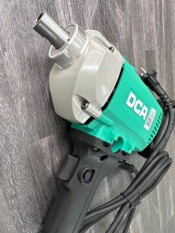 Máy trộn sơn 1010W DCA AQU02-160/ AQU02-160B