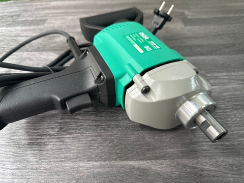 Máy trộn sơn 1010W DCA AQU02-160/ AQU02-160B