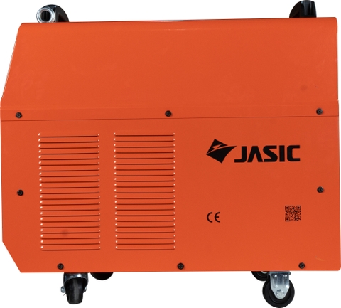 Máy hàn que điện tử Jasic ARC 630 (J21) xsafe