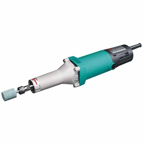 Máy Mài Khuôn Mẫu DCA ASJ03-25
