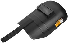 Mặt nạ hàn cằm tay Tolsen 45085