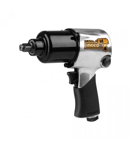 Máy vặn buloong dùng khí nén INGCO AIW12562 12.5mm (1/2