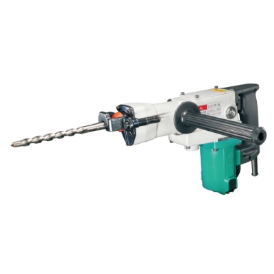 Máy khoan đục 800W DCA AZC38