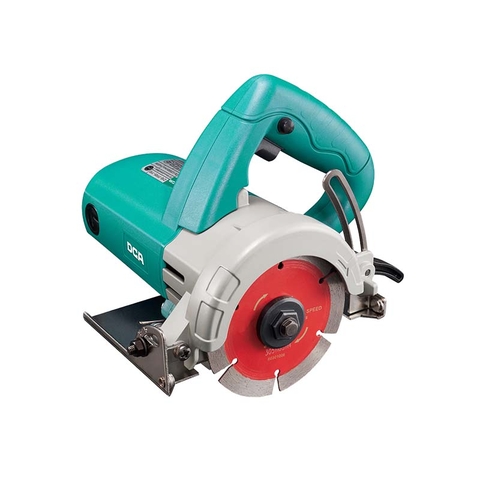Máy cắt đá 1600W DCA AZE05-110
