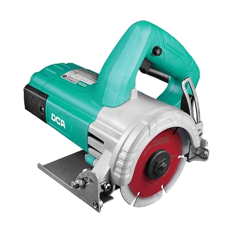 Máy cắt đá 1800W DCA AZE06-110