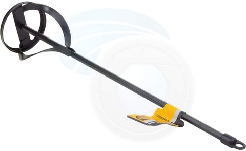 TOLSEN 40099