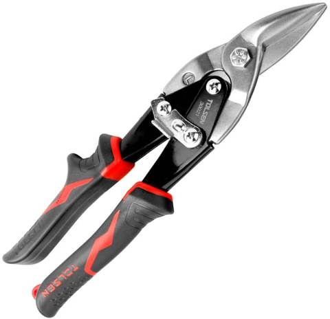 Kéo cắt tôn trái (công nghiệp) 10