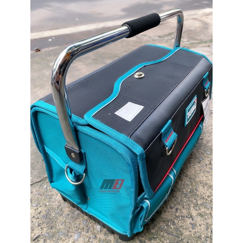 Túi đựng dụng cụ 16 inch TOTAL THT66L01