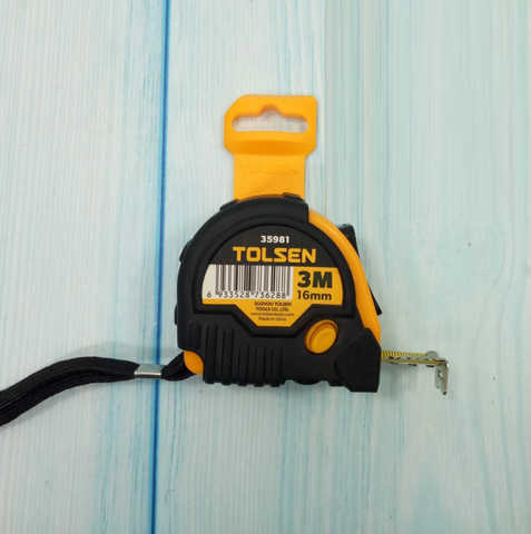 TOLSEN 35981