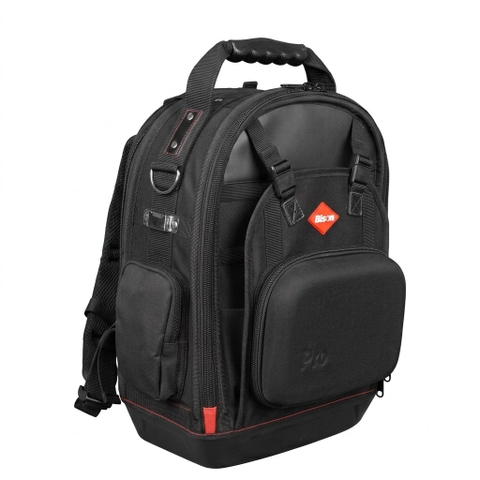 Balo đựng đồ nghề Bison BS811570PRO