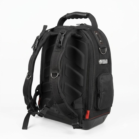 Balo đựng đồ nghề Bison BS811570PRO