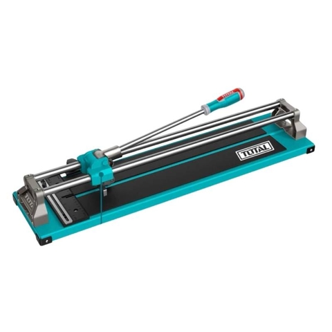 [Sale Lễ 2/9] Bàn Cắt Gạch Đẩy Tay 800mm Total THT578001