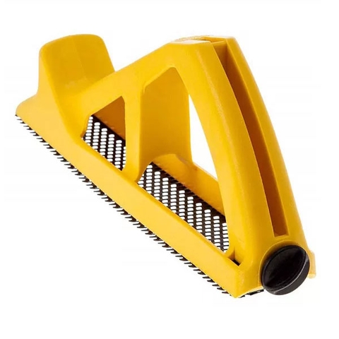 Bào cầm tay gỗ STANLEY 5-21-103 250mm