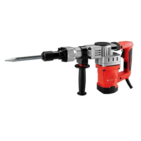 Máy Đục Bê Tông 17mm Nòng 35 Yamasu YMS-0865