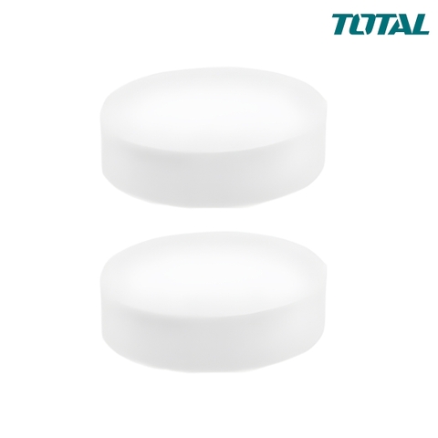 Bộ 3 miếng làm sạch thay nhanh - TAC35351