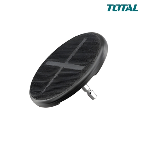 Bộ 3 miếng làm sạch thay nhanh Total - TAC35351