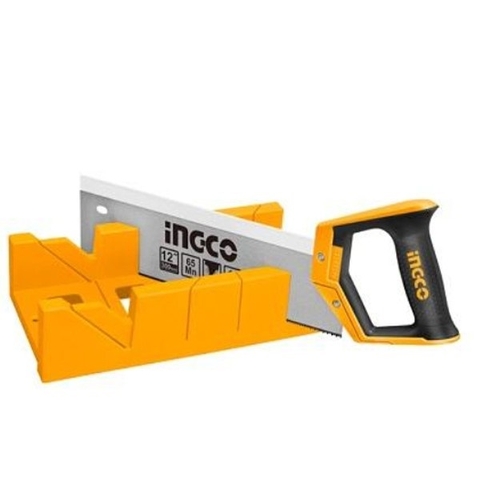 Bộ cưa gỗ cầm tay INGCO HMBS3008  12