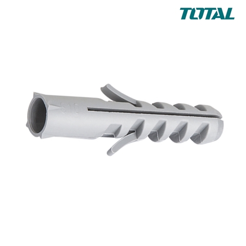 Bộ 80 tắc kê 8x40mm TOTAL WJSP0804011