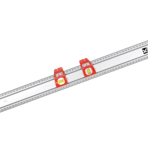 Thước Nivo Lấy Dấu Đa Năng Kapro 314 60cm