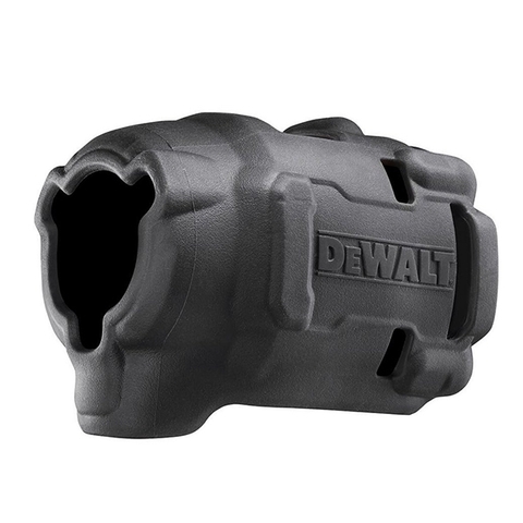 Bọc Cao Su Bảo Vệ Máy Dewalt PB850-QZ