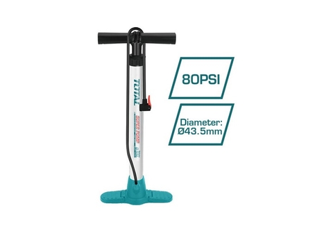 Ống bơm hơi Total TMPP4501