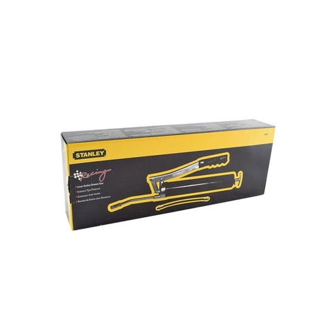 Bơm mỡ (400gr) STANLEY