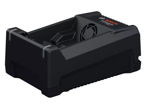 Bộ Sạc GAL 12V/18V-80 Bosch 1600A037CH