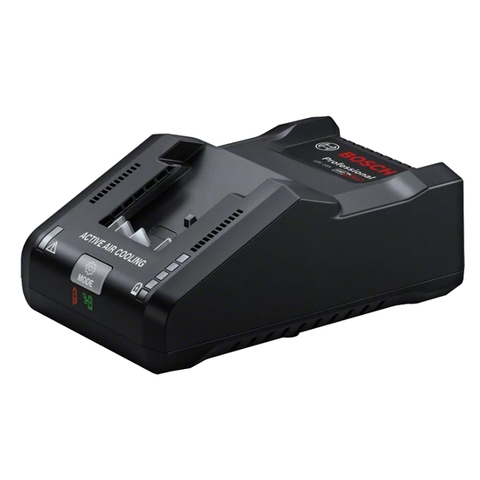 Bộ Sạc Pin GAL 18V-160 (SOLO) Bosch 1600A02T5G