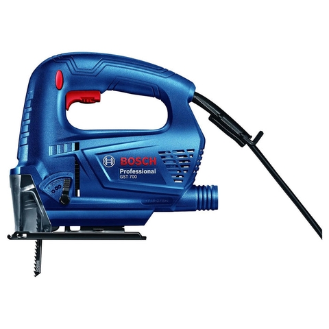 Máy Cưa Lọng GST700 500W Bosch 06012A70K0