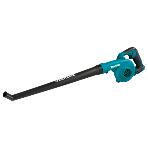 Máy Thổi Dùng Pin Ống Thổi Sân Vườn 12V Max Makita UB101DZ