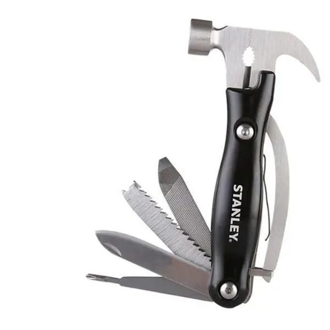 BÚA ĐA NĂNG 8IN1 STANLEY STHT70638L-8-23