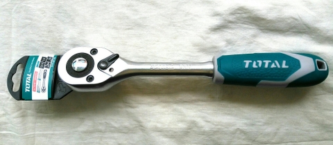 Cần siết 2 chiều THT106146 chi tiết
