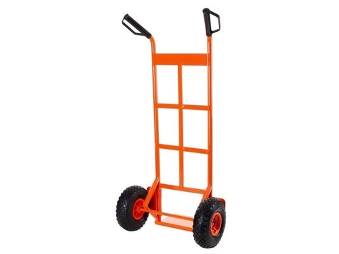 Black and Decker - USA H302 120kg