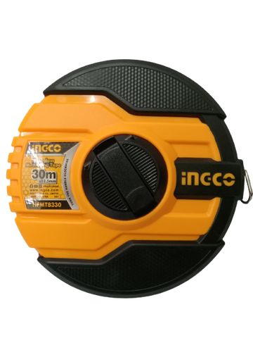 Thước Dây Cuộn Sợi Thủy Tinh INGCO HFMT8330