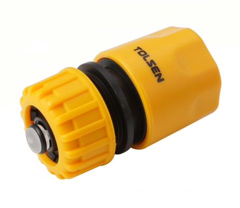 Khớp nối ống nước Tolsen 57117