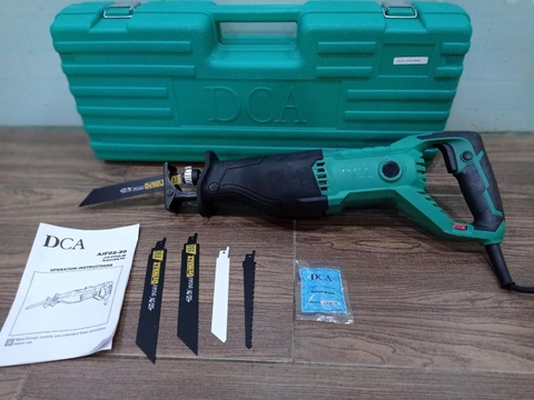 AJF02-30 Xsafe