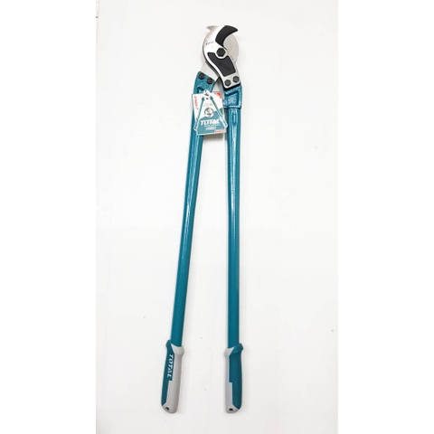 Kìm cắt cáp điện 36 inch Total THT115362 chính hãng