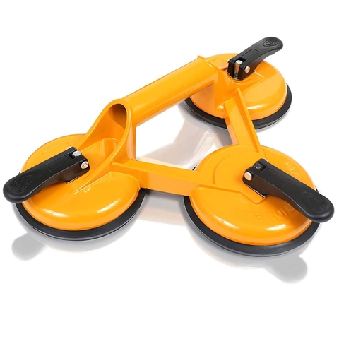 Hít kính ba 75kg Tolsen 62663