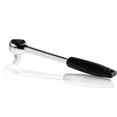 Cần siết tự động 1/2