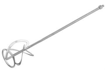 Cần trộn sơn 10/T 160mm Total TAC331160 chính hãng