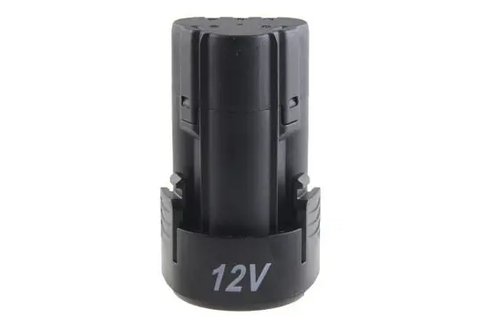 Pin 12V/2.0Ah DCA LB1220-4