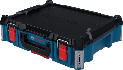 Thùng đựng đồ nghề Bosch L-BOXX Contractor 170 Professional 1600A037DZ