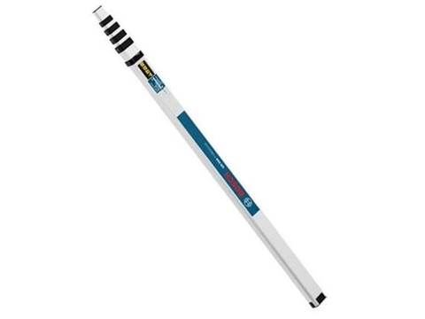 Cây MIA Bosch GR 500 0601094600