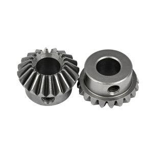 Động cơ nổ dùng xăng Ingco GEN1682-1 chính hãng