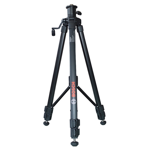 Chân Máy Đo Khoảng Cách Laser Bosch BT 150 5/8 inch 0601096C80