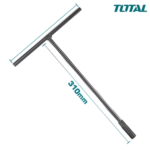 Cần chữ T Total THTSWB0801 8mm